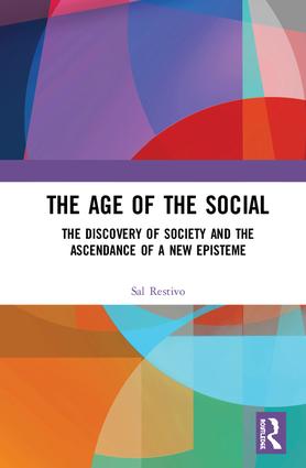Age of the Social