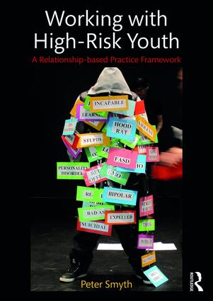 Working with High-Risk Youth