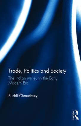 Trade, Politics and Society
