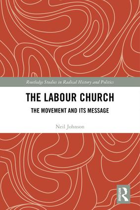 Labour Church