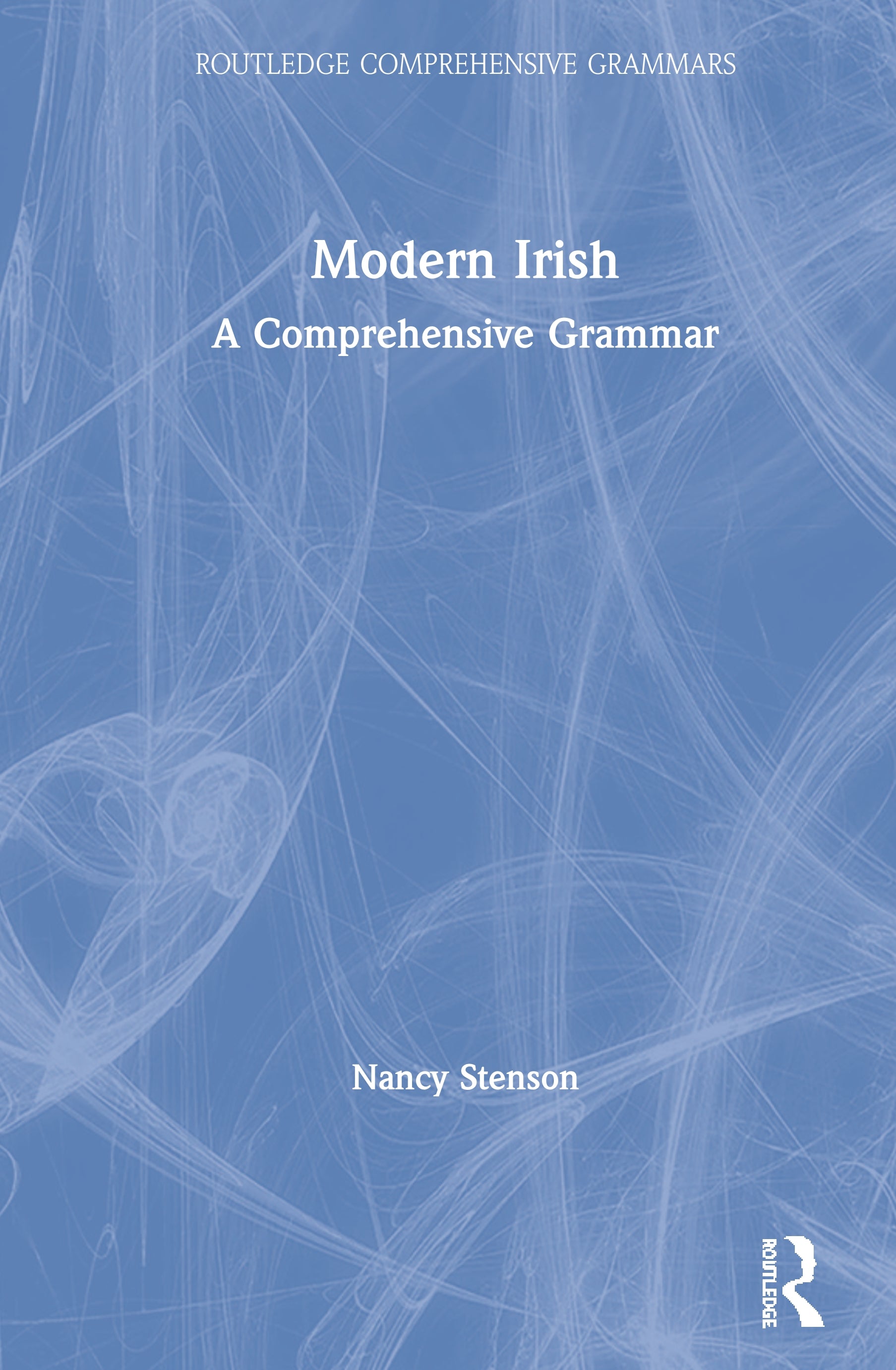 Modern Irish