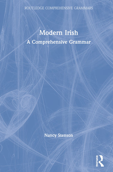 Modern Irish