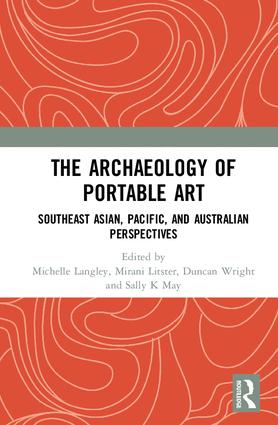 Archaeology of Portable Art