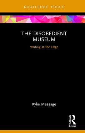 Disobedient Museum