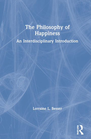 Philosophy of Happiness