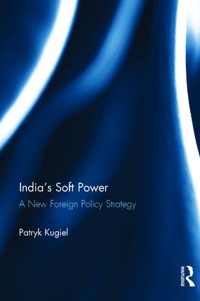 India’s Soft Power