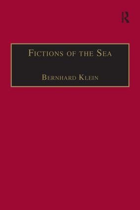 Fictions of the Sea