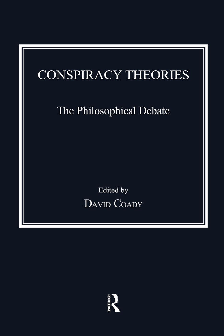 Conspiracy Theories