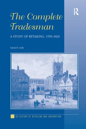 Complete Tradesman