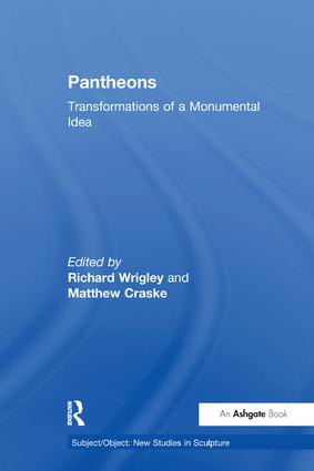 Pantheons