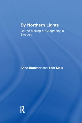 By Northern Lights