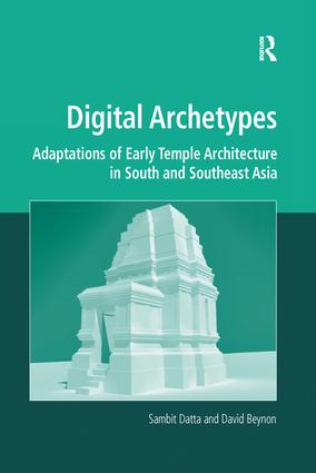 Digital Archetypes