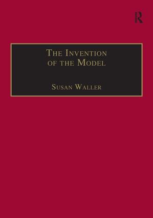 Invention of the Model