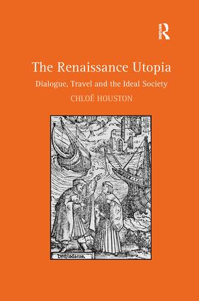 Renaissance Utopia