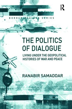 Politics of Dialogue