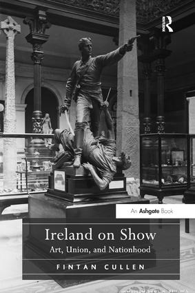 Ireland on Show