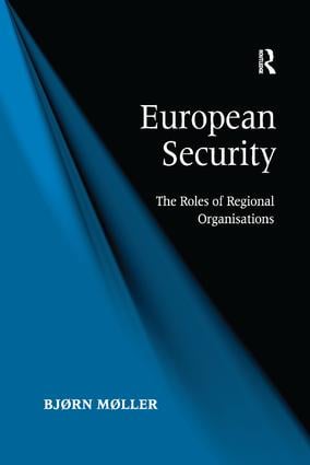 European Security