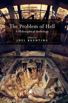 Problem of Hell