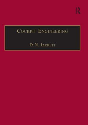 Cockpit Engineering