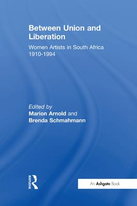 Between Union and Liberation