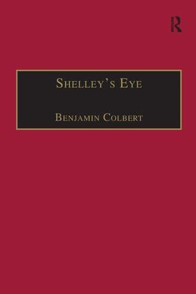 Shelley's Eye