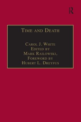 Time and Death