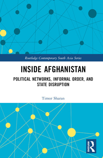 Inside Afghanistan