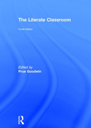 Literate Classroom