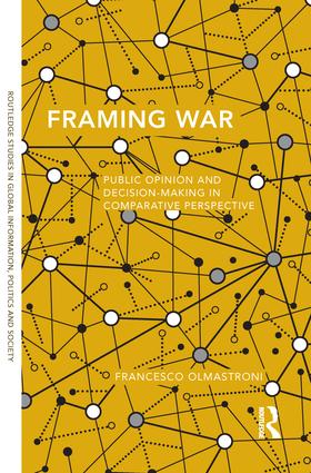 Framing War