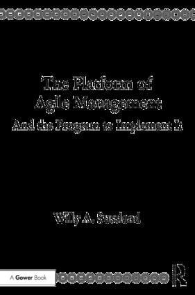 Platform of Agile Management