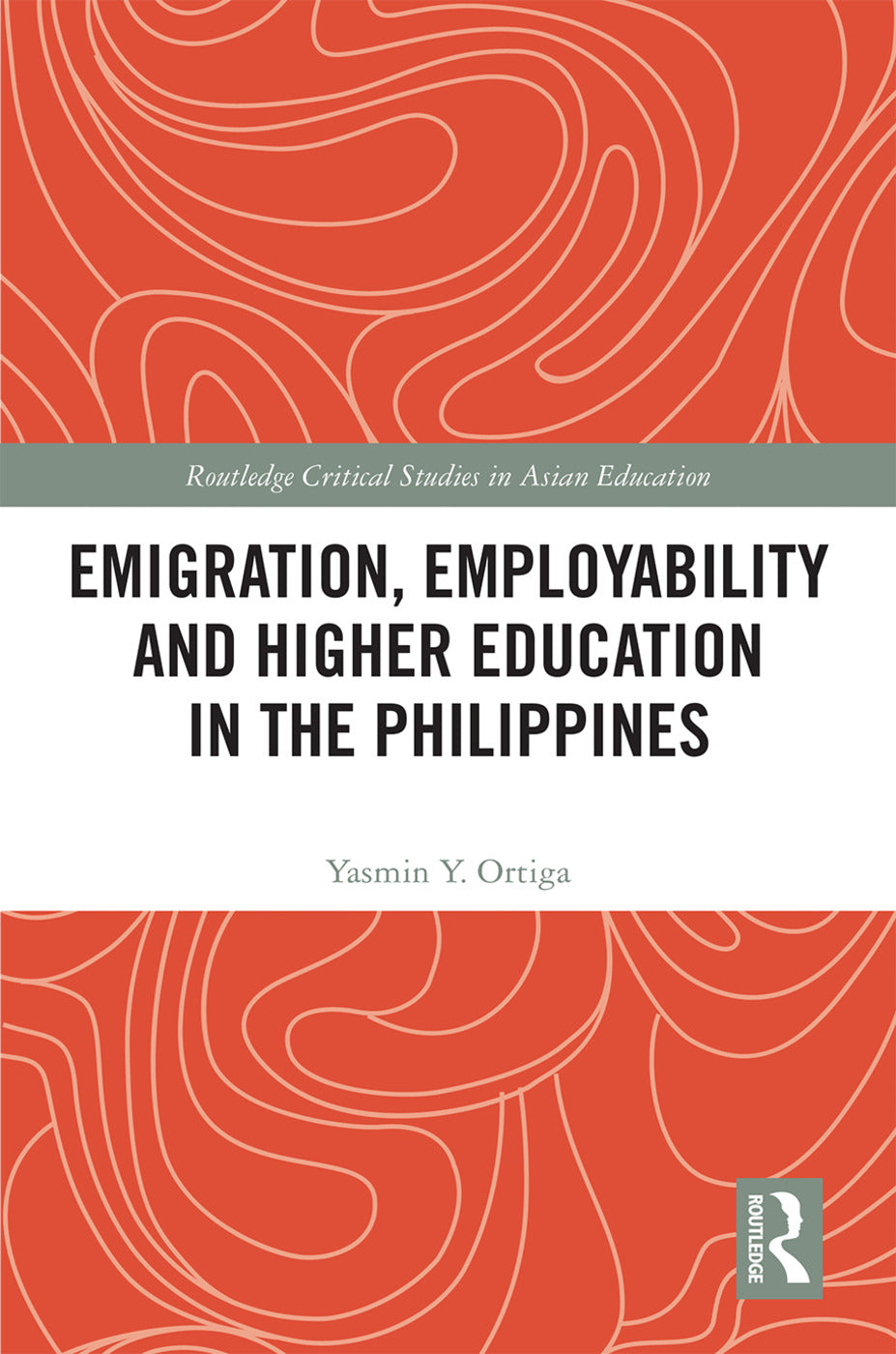 Emigration, Employability and Higher Education in the Philippines