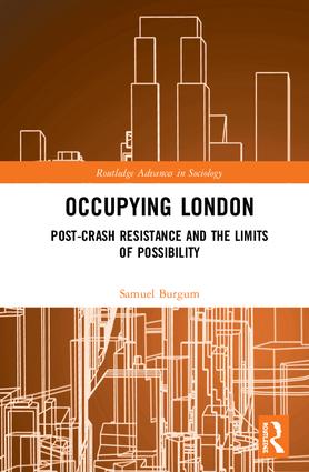 Occupying London