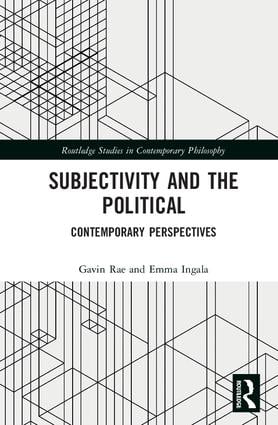 Subjectivity and the Political