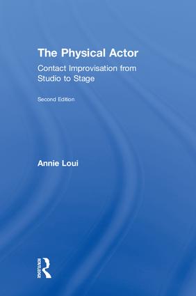 Physical Actor