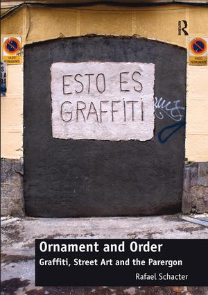 Ornament and Order