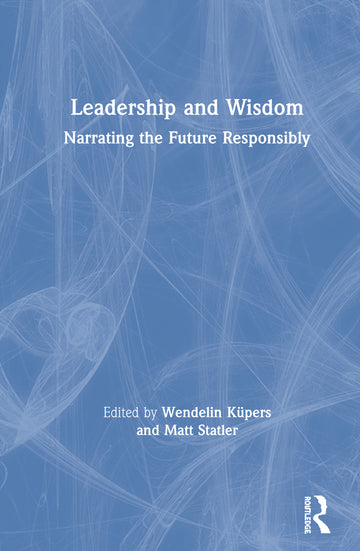Leadership and Wisdom