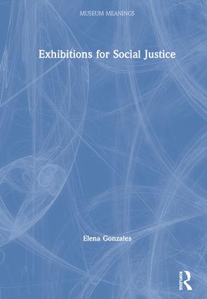 Exhibitions for Social Justice