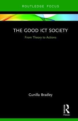 Good ICT Society
