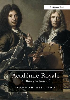 Académie Royale