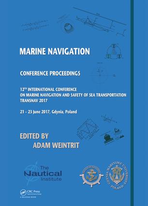 Marine Navigation