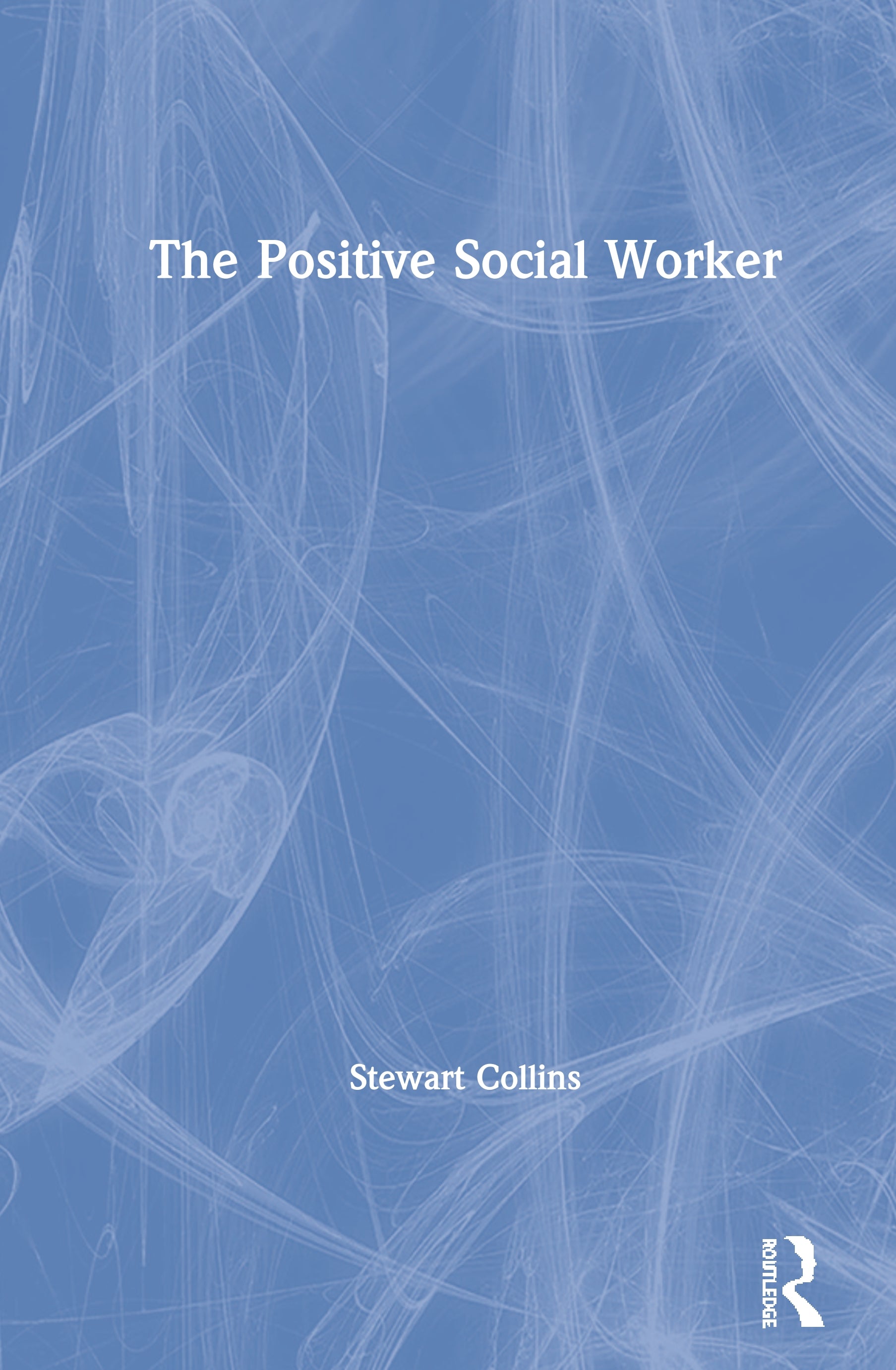 Positive Social Worker