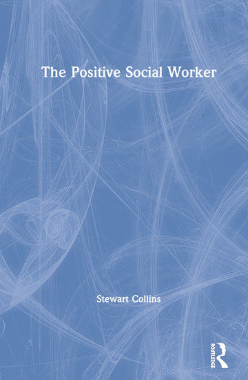 Positive Social Worker