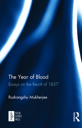 Year of Blood