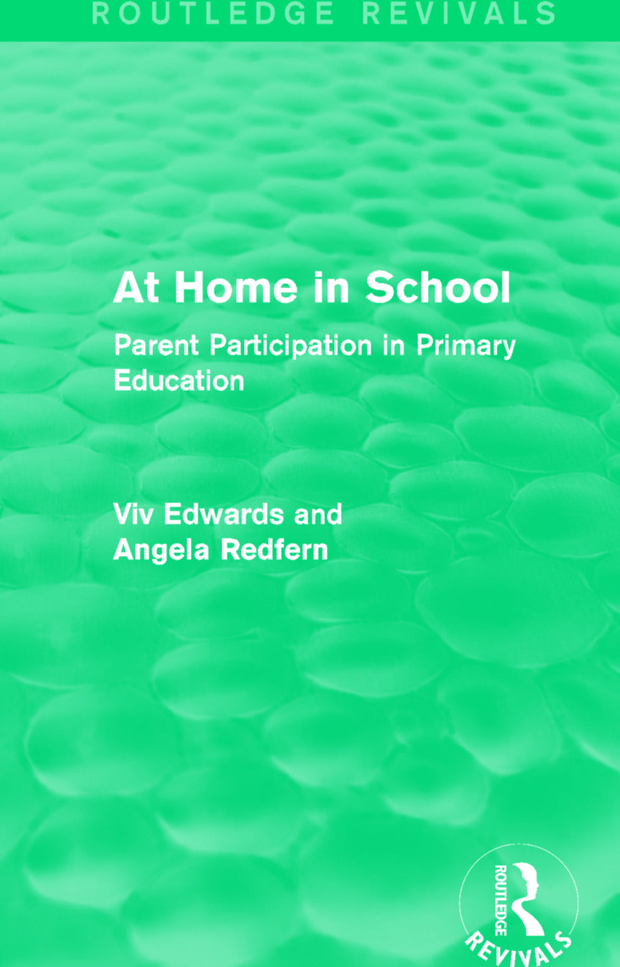 At Home in School (1988)