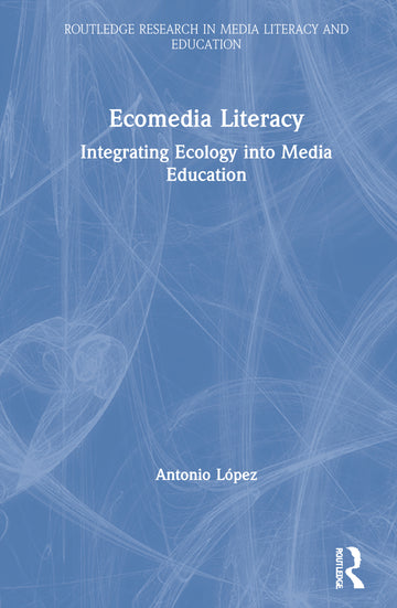 Ecomedia Literacy