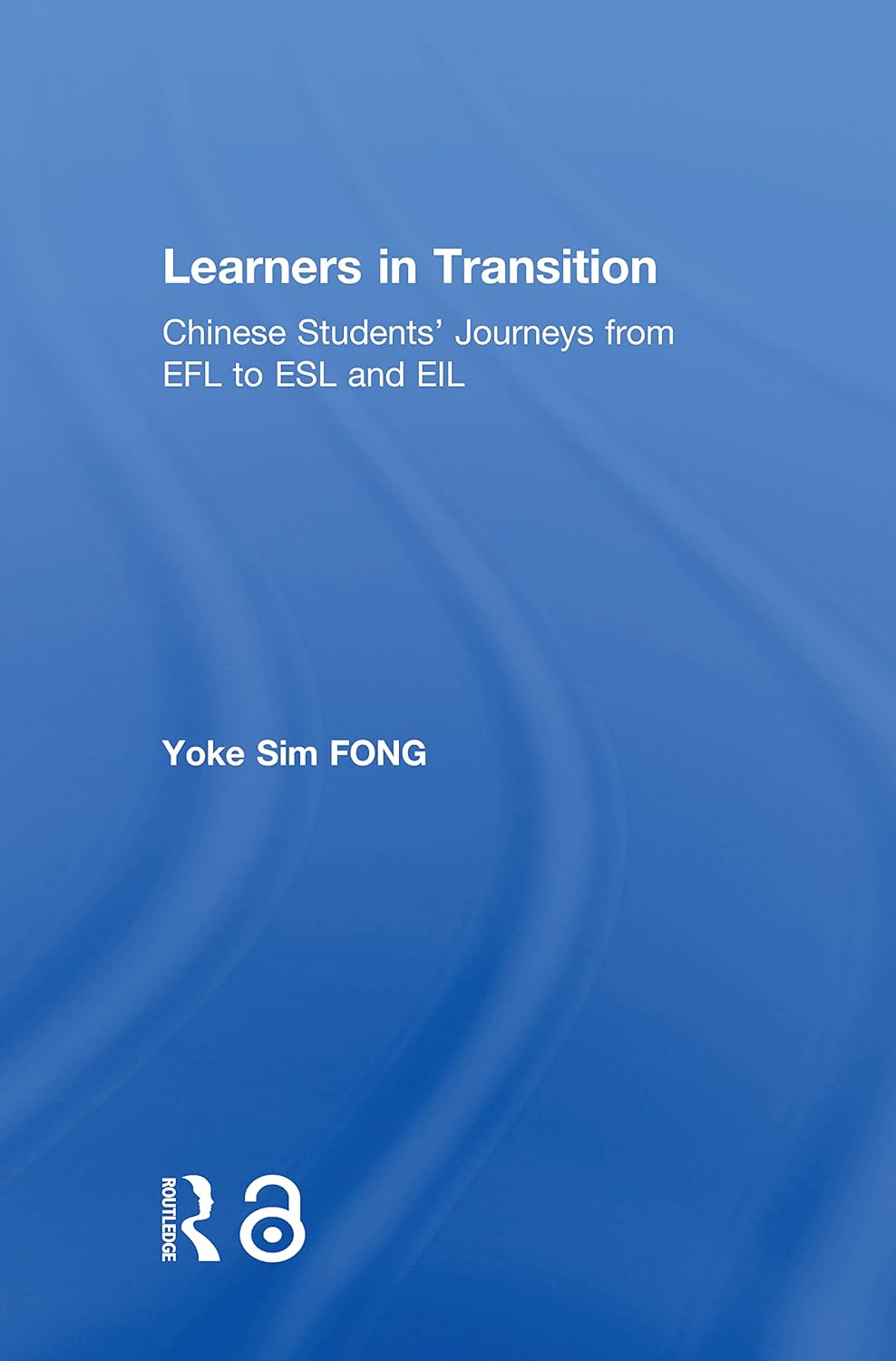 Learners in Transition