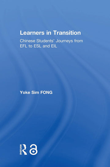 Learners in Transition
