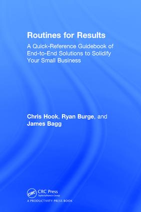 Routines for Results