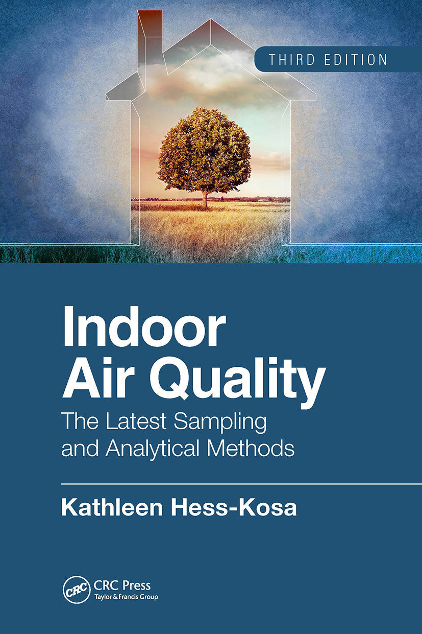 Indoor Air Quality