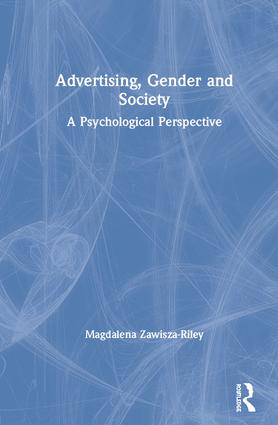Advertising, Gender and Society